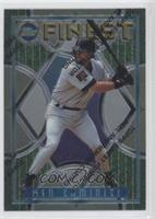 Ken Caminiti