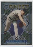 Roger Clemens [Good to VG‑EX]