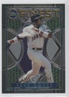 Tony Gwynn