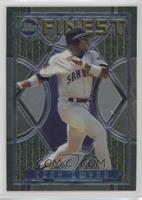 Tony Gwynn