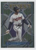 Kenny Lofton