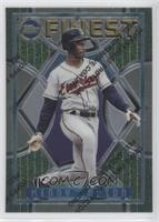 Kenny Lofton