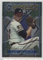 Tom Glavine