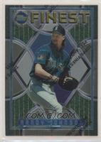 Randy Johnson