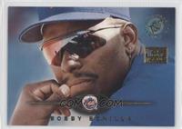 Bobby Bonilla