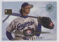 Larry Walker