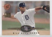 Bill Gullickson