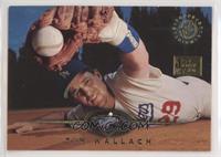 Tim Wallach [EX to NM]