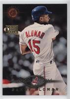 Sandy Alomar Jr.