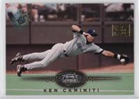 Ken Caminiti