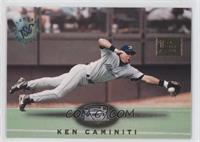 Ken Caminiti