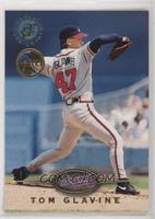 Tom Glavine