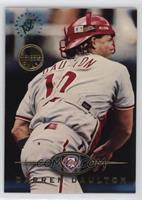 Darren Daulton