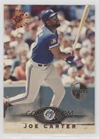 Joe Carter