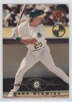 Mark McGwire