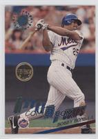 Bobby Bonilla