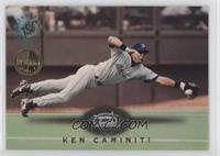 Ken Caminiti