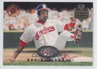 Eddie Murray