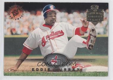 Eddie-Murray.jpg?id=011ea951-d948-4ce4-be26-f04cc98ec217&size=original&side=front&.jpg