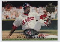 Eddie Murray