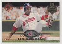 Eddie Murray [EX to NM]