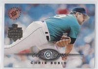 Chris Bosio [Noted]