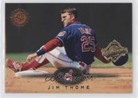 Jim Thome