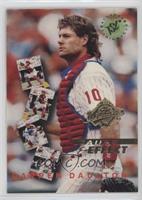 Darren Daulton