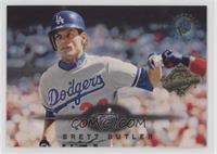 Brett Butler