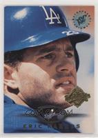 Eric Karros