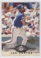 Joe Carter