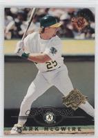 Mark McGwire