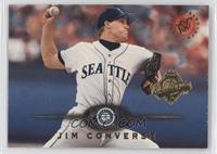 Jim Converse