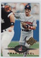 Omar Vizquel