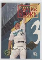 Jeff Conine