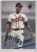 Fred McGriff