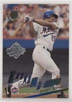 Bobby Bonilla