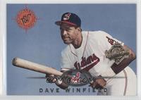 Dave Winfield