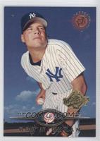 Bob Wickman