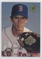 Nomar Garciaparra [EX to NM]