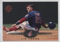 Jim Thome