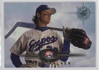 Larry Walker