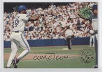 Joe Carter