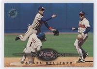 Rafael Belliard