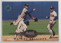 Rafael Belliard [Noted]