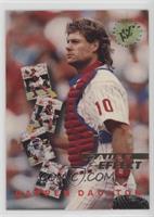 Darren Daulton