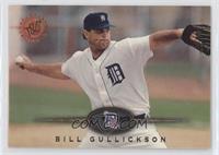 Bill Gullickson