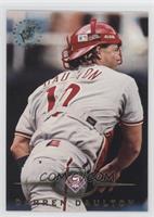 Darren Daulton