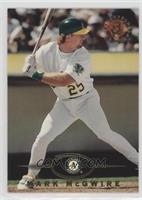 Mark McGwire