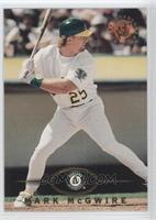 Mark McGwire